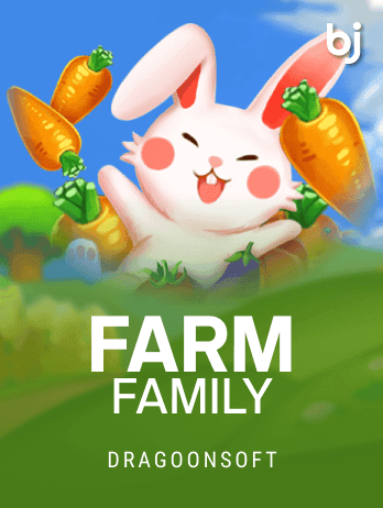 Farm Familypng game thumbnail