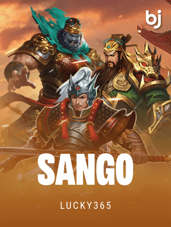 Sangopng game icon
