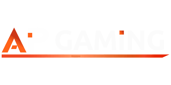 পিনাকল partner logo