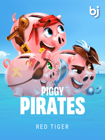 PiggyPiratespng icon