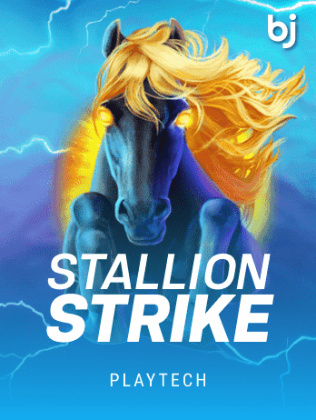 Stallion Strikepng game thumbnail
