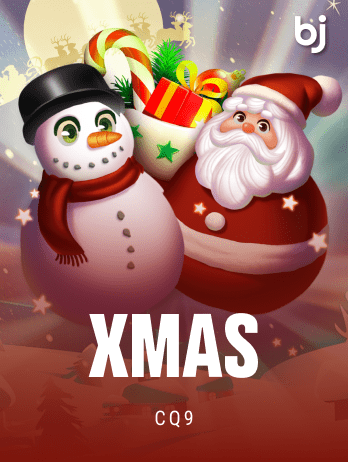 Xmas icon