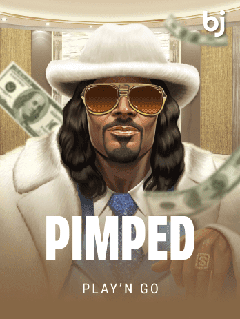 Pimpedpng game thumbnail