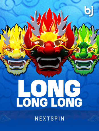 Long Long Longpng game screenshot