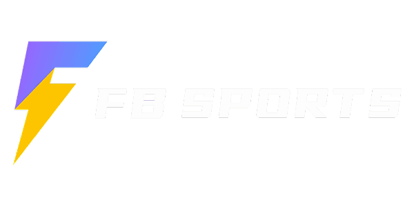 এফবি স্পোর্টস partner logo