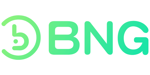 বুঙ্গো partner logo