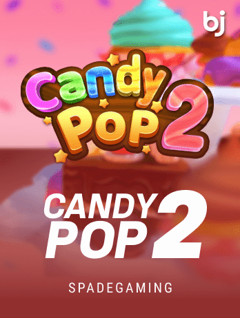 Candy Pop 2png game icon