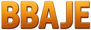 বি বাজে Logo